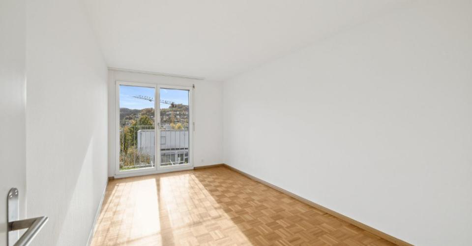 Liestal