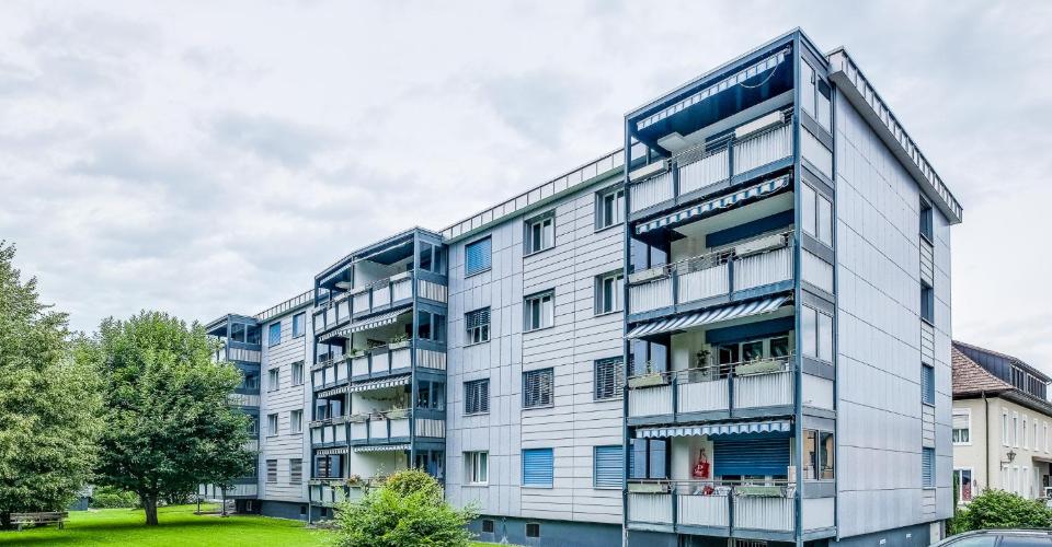 Zofingen