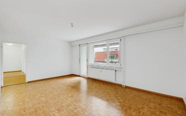 Wohnung 3 Zimmer - image - 2