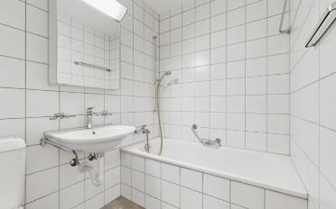Wohnung 3 Zimmer - image - 10