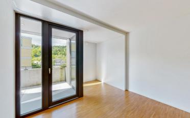 Apartment 2 rooms - image - 8