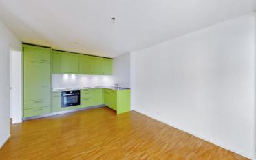 Apartment 2 rooms - image - 4