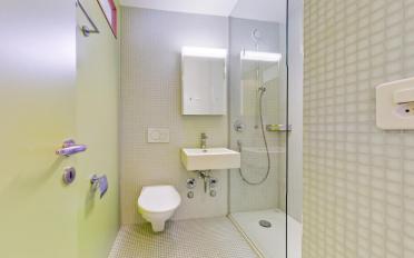 Apartment 2 rooms - image - 9