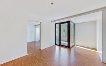 Apartment 2 rooms - image - 6