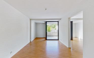 Apartment 2 rooms - image - 7