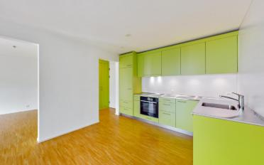 Apartment 2 rooms - image - 5