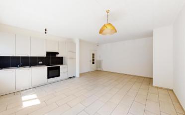 Apartment 3.5 rooms - image - 3
