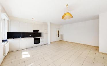 Apartment 3.5 rooms - image - 4