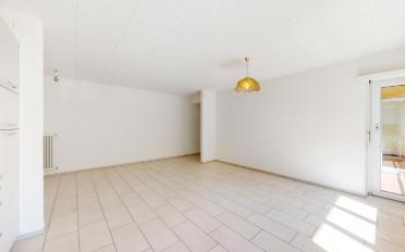Apartment 3.5 rooms - image - 5