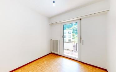 Apartment 3.5 rooms - image - 7