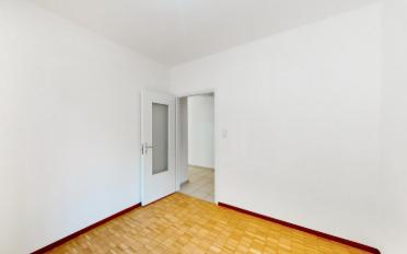 Apartment 3.5 rooms - image - 8