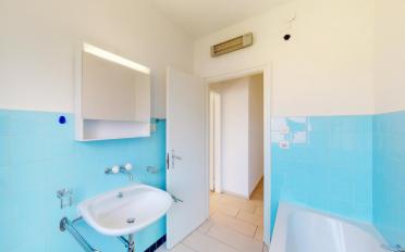 Apartment 3.5 rooms - image - 10