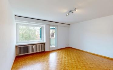 Wohnung 4 Zimmer - image - 4