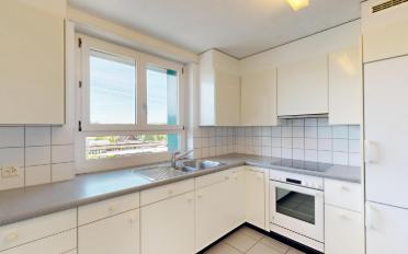 Wohnung 4 Zimmer - image - 2