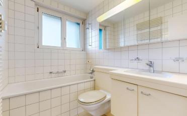 Wohnung 4 Zimmer - image - 3