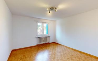 Wohnung 4 Zimmer - image - 5