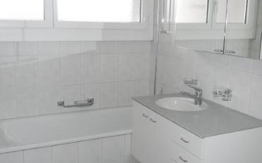 Appartement 3.5 pièces - image - 4