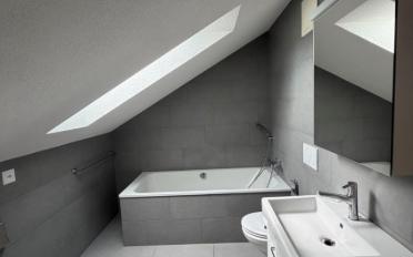 Appartement 3.5 pièces - image - 6