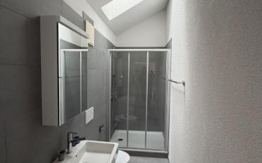 Appartement 3.5 pièces - image - 7