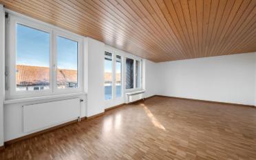 Apartment 4.5 rooms - image - 6