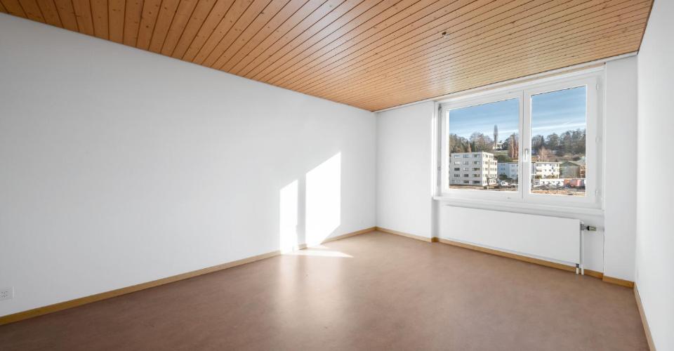 Jona