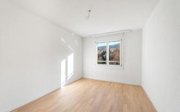 Appartement 3.5 pièces - image - 7