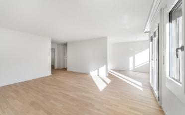 Appartement 3.5 pièces - image - 5
