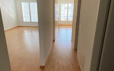 Apartment 4.5 rooms - image - 4