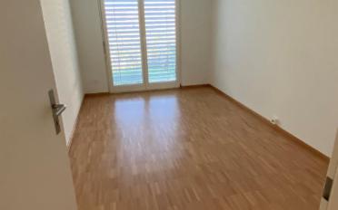 Apartment 4.5 rooms - image - 5