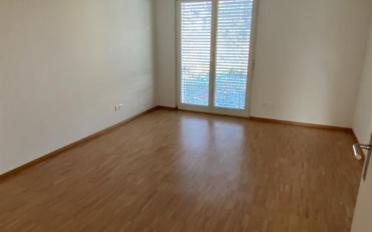 Apartment 4.5 rooms - image - 7