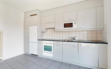 Apartment 4.5 rooms - image - 2