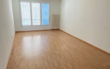 Apartment 4.5 rooms - image - 6