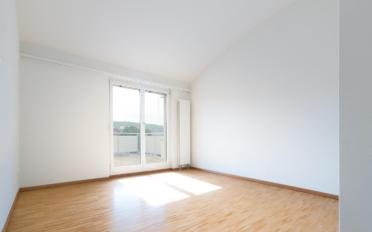 Attic flat 5.5 rooms - image - 10