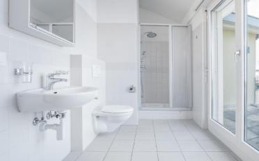 Attic flat 5.5 rooms - image - 13