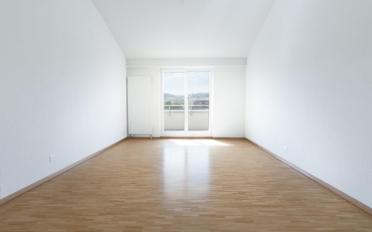 Attic flat 5.5 rooms - image - 9