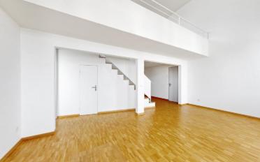 Appartement 3.5 pièces - image - 3