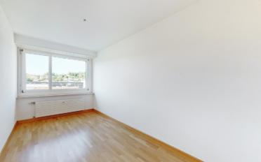 Apartment 3 rooms - image - 6