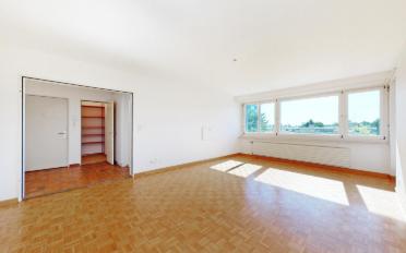 Apartment 3 rooms - image - 3