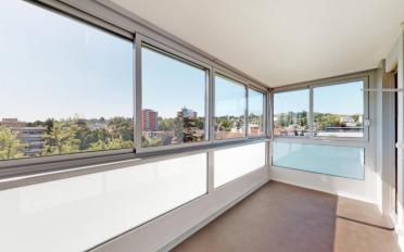 Apartment 3 rooms - image - 4
