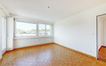 Apartment 3 rooms - image - 5