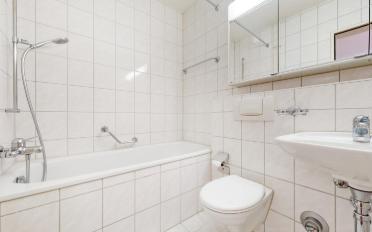 Apartment 3 rooms - image - 7