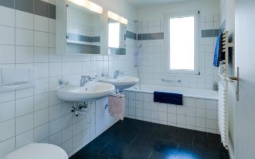 Apartment 3.5 rooms - image - 6