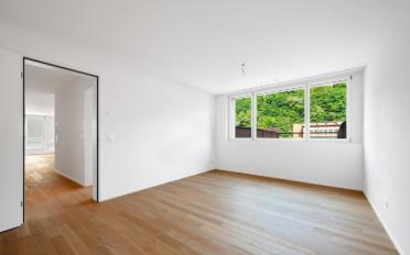 Apartment 3.5 rooms - image - 5