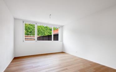 Apartment 3.5 rooms - image - 4