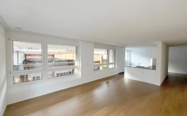 Apartment 3.5 rooms - image - 3
