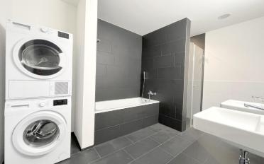 Apartment 3.5 rooms - image - 7