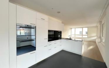 Apartment 3.5 rooms - image - 6