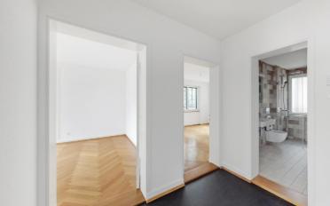 Apartment 1 room - image - 2