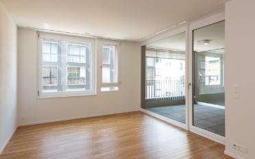 Wohnung 4.5 Zimmer - image - 3