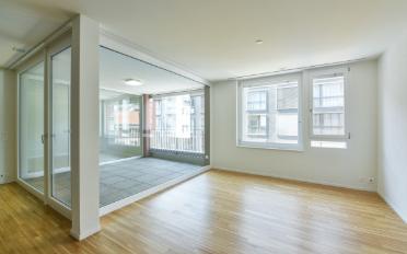 Wohnung 4.5 Zimmer - image - 4